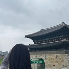 Sungmin