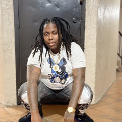 DaddyLayLay