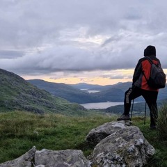 Ian Davidson