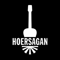 HOERSAGAN