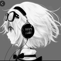 سعيد الجدعاني