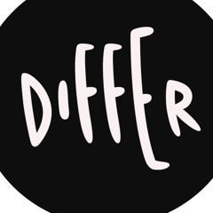 DIFFER (oficial)