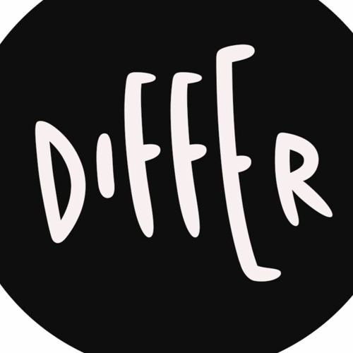 DIFFER (oficial)’s avatar