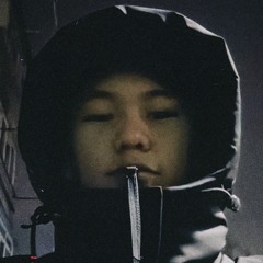 bekqwx_saund