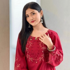Munia rahman