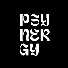 Psynergy