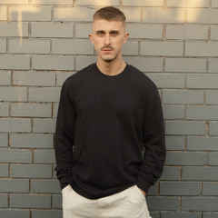 Dion Paola (AUS)