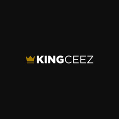 KINGCEEZ