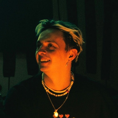 Arty - When I See You @ Pete Tong BBC Radio 1 Play