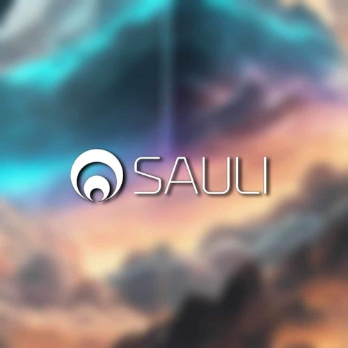 Sauli’s avatar