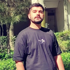 Farshad barati