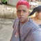 NOLE_309
