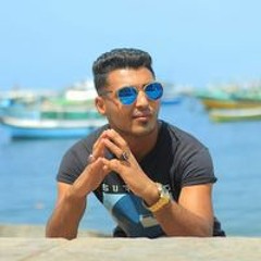 سيد تيمو