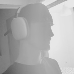 NS6_LaProd