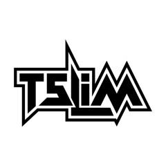 DJTslim