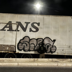 scraper