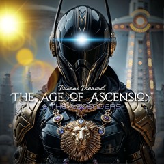 Tsunami Diamond & The Ascenders