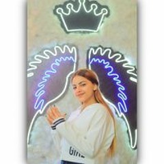 بنت الغزوالي