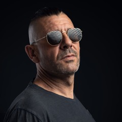 DINO MORAN