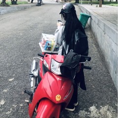 Tuấn Vũ