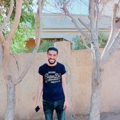 Abdelsatar Reda ELnagar