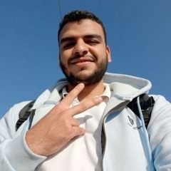 أحمد نصر الدين