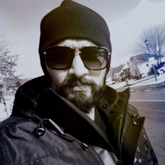 Syed Hamza Naqvi