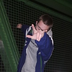 Jonn1xwww