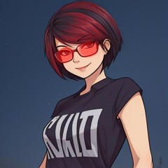 AMM_AG 3.0