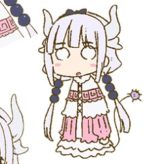 helc
