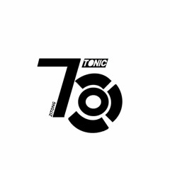 ToNiC Music