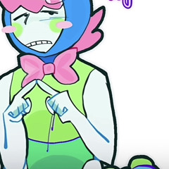 CYB3RPVNK