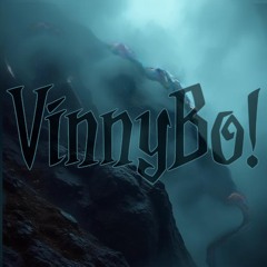 VinnyBo!