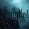 VinnyBo!