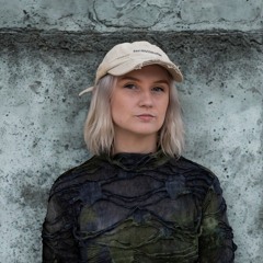 CAITY WATSØN