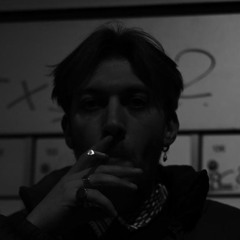 Wack Walt3r
