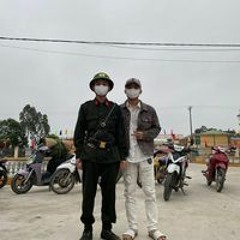 Bùi Quốc Ang