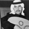 Azzam