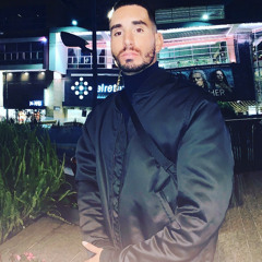 💲alva vito