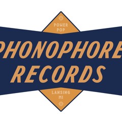 Phonophore Records