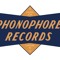Phonophore Records