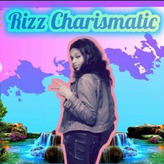 Rizzmatic