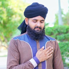 Fateh Muhammad Faizi Saeedi