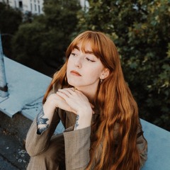 ELINA