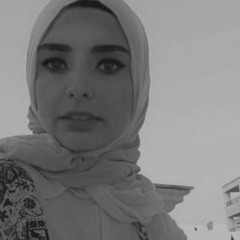 Yasmine K. Ahmed