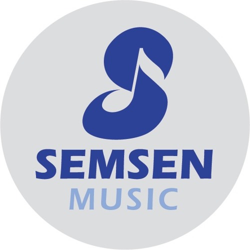 Semsen Music’s avatar