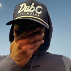 IAMNOTADJ