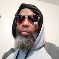 Salafi1015