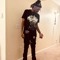 Kp_DaBishop