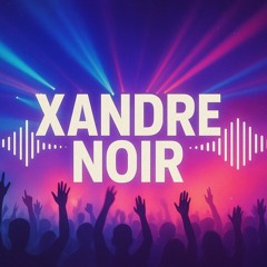 Xandre Noir